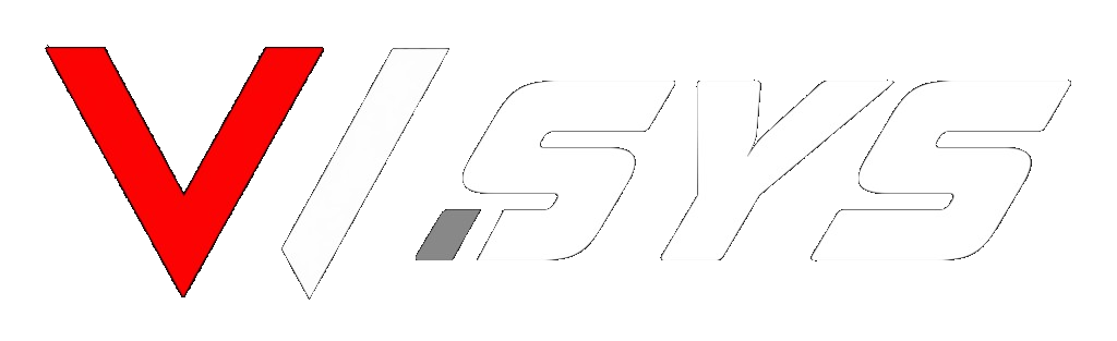 V.SYS